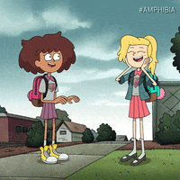 Amphibia