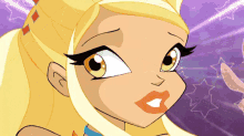 Winx Club