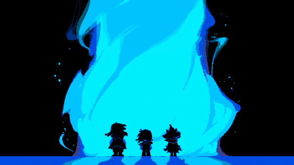 Deltarune